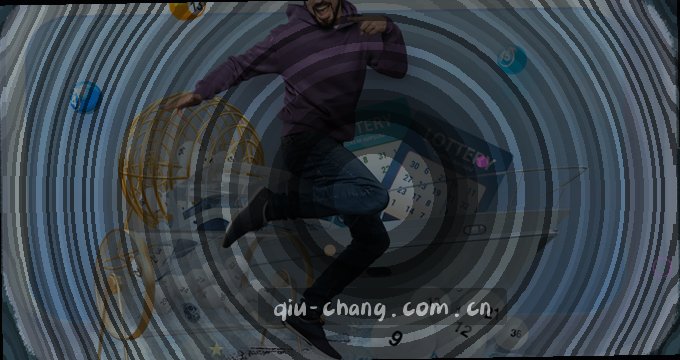 手机相册授权访问图片